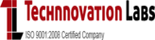 Technnovation Labs